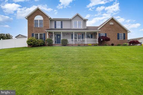 108 Daisy Rd, Shippensburg, PA 17257