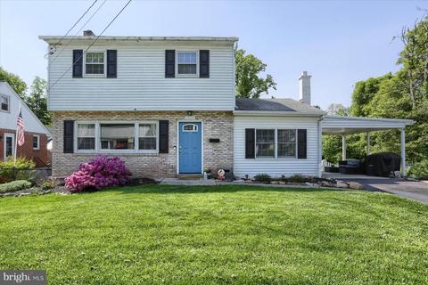 2025 Clarendon St, Camp Hill, PA 17011