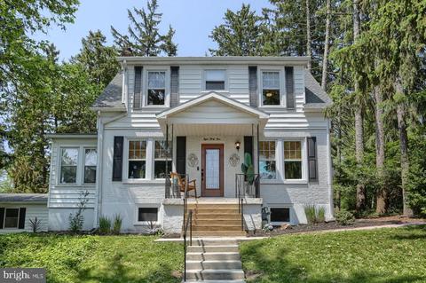 839 Ohio Ave, Lemoyne, PA 17043