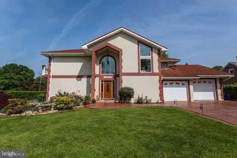 601 Brenton St, Shippensburg, PA 17257