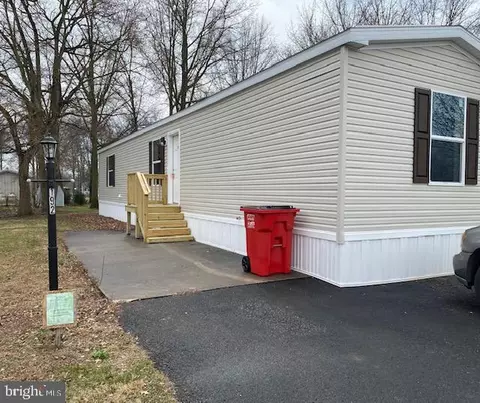 192 Conodoguinet, Newville, PA 17241