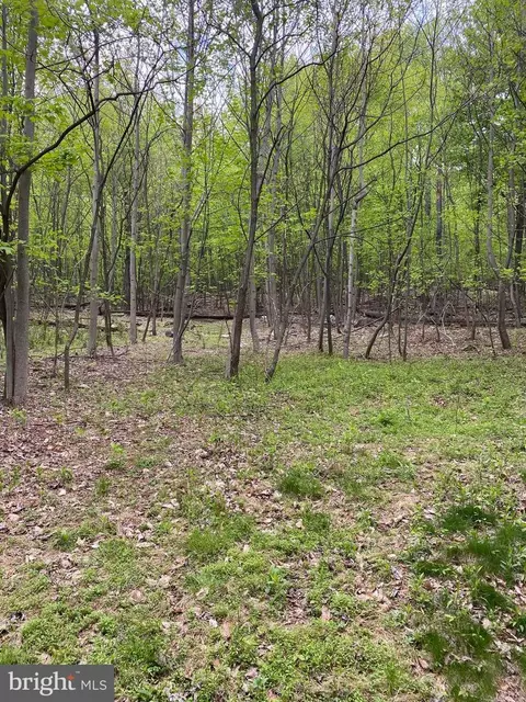 Waggoners Gap Road, Carlisle, PA 17015