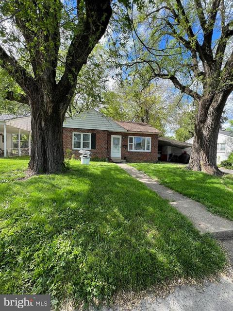 601 Lowther St, Lemoyne, PA 17043 | 13 Photos | MLS #PACB2020598 - Movoto