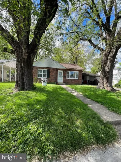 601 Lowther St, Lemoyne, PA 17043