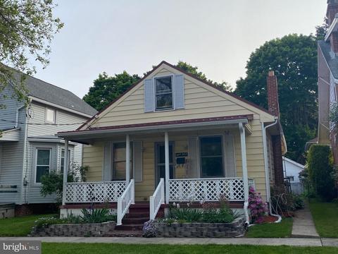 707 Market St, New Cumberland, PA 17070