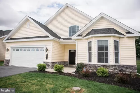 661 Republic Way, Mechanicsburg, PA 17050