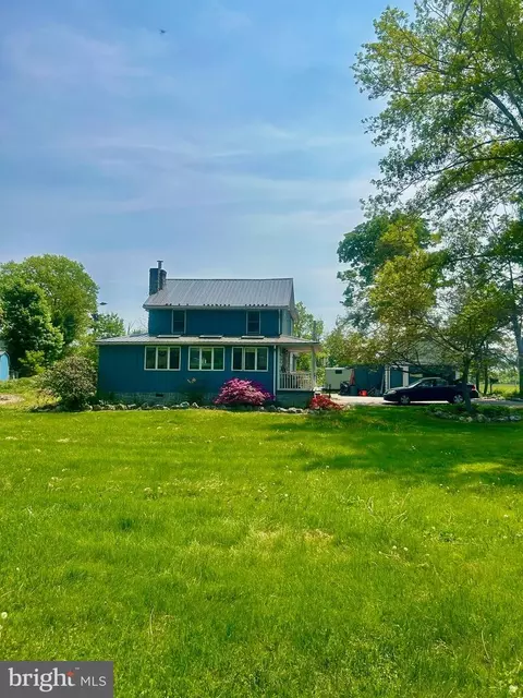 598 Zion Rd, Carlisle, PA 17015