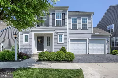 631 Line Rd, Mechanicsburg, PA 17050