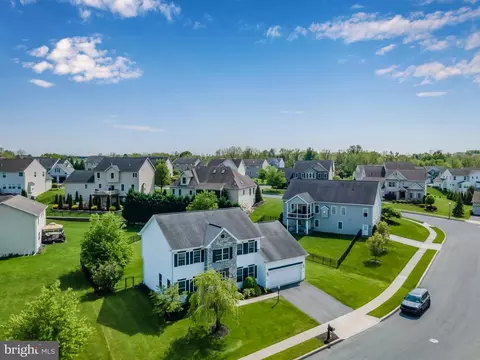473 Adam Ln, Mechanicsburg, PA 17050