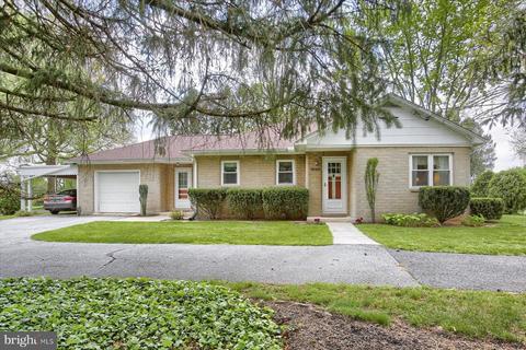 1512 Main St, Mechanicsburg, PA 17055