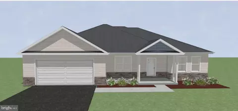 114 Kensington Pl, Mechanicsburg, PA 17050