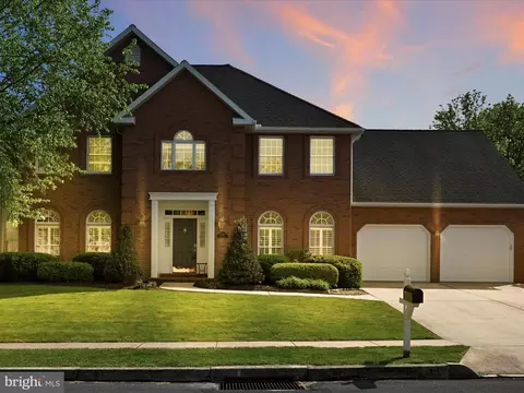 3819 Pamay Dr, Mechanicsburg, PA 17050