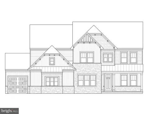 2350 Greenbriar Ln, Enola, PA 17025