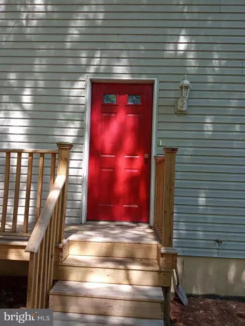227 5a Pennsylvania Ave, Enola, PA 17025