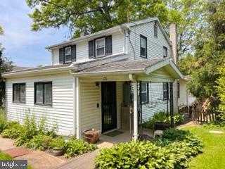 176 Willow Mill Park Rd, Mechanicsburg, PA 17050