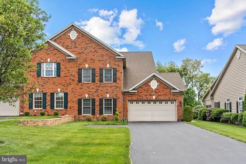 5470 Rivendale Blvd, Mechanicsburg, PA 17050