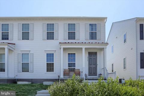 3115 Parade St, Mechanicsburg, PA 17055