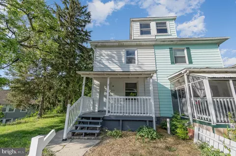 235 Susquehanna Ave, Enola, PA 17025