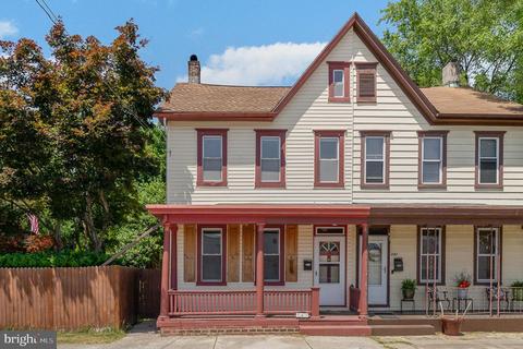 249 Lincoln St, Carlisle, PA 17013