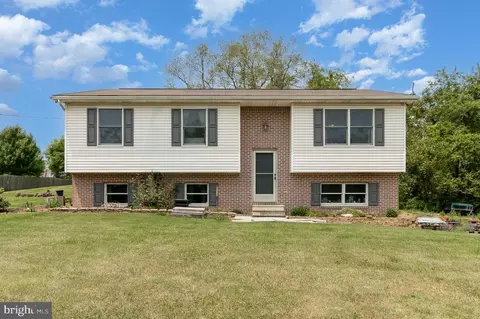 2255 Ritner Hwy, Shippensburg, PA 17257