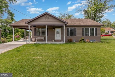321 First St, Enola, PA 17025