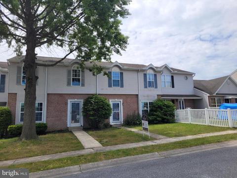 57 Southmont Dr, Enola, PA 17025