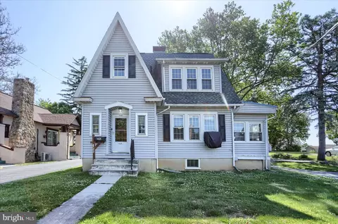 1425 Spring Rd, Carlisle, PA 17013