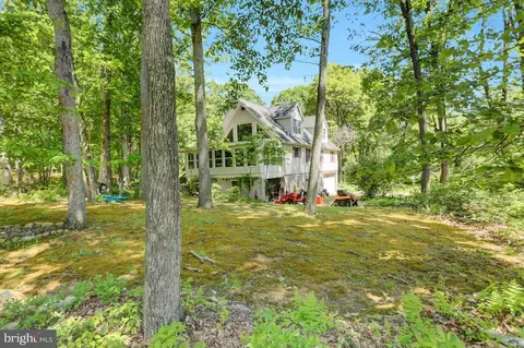 43 Peach Orchard Rd, Newville, PA 17241