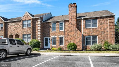 4133 Nantucket Dr, Mechanicsburg, PA 17050