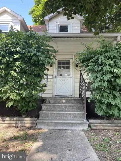 1002 N Pitt St, Carlisle, PA 17013