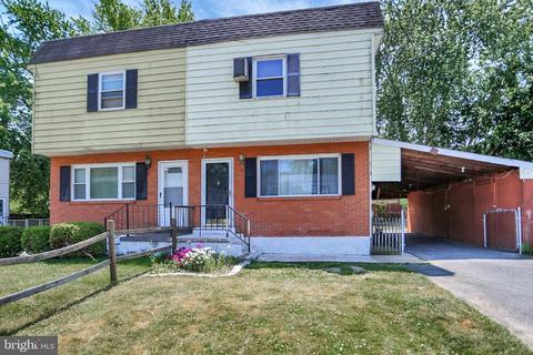 704 Erford Rd, Camp Hill, PA 17011