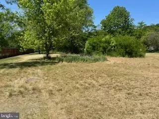 14 Wyrick Ave, Shippensburg, PA 17257