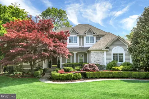 23 Woburn Abbey Ave, Camp Hill, PA 17011