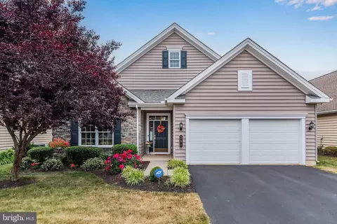 291 Founders Way, Mechanicsburg, PA 17050