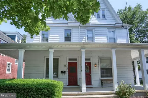 518520 3rd St, New Cumberland, PA 17070