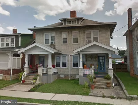 106 108 E Simpson St, Mechanicsburg, PA 17055