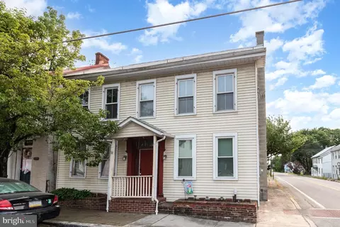 336 Old Stone House Rd S #S, Boiling Springs, PA 17007