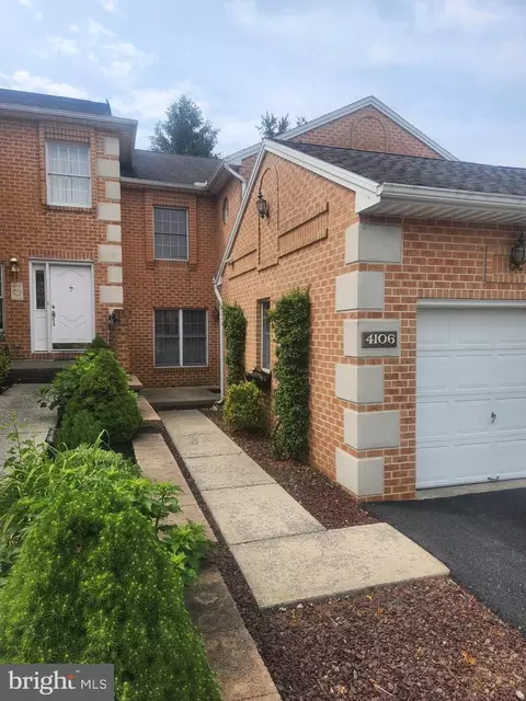 4106 Nantucket Dr, Mechanicsburg, PA 17050