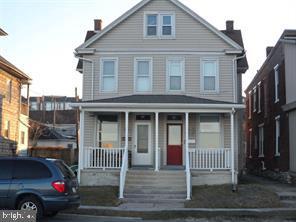 10 S Front St, Lemoyne, PA 17043
