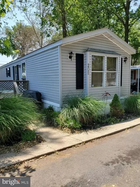 205 Key West Blvd, Carlisle, PA 17015