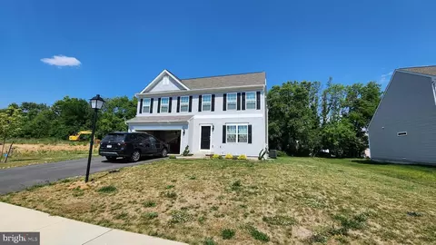 11 Bennington Way, Carlisle, PA 17013