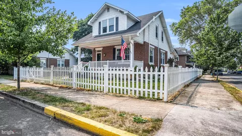 236 Graham St, Carlisle, PA 17013
