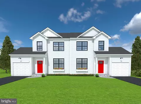 6 Parkview Dr #3, Carlisle, PA 17013