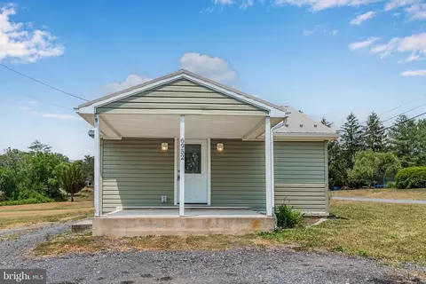 6952 Wertzville Rd, Enola, PA 17025