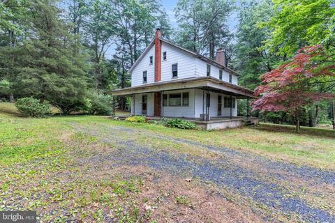 273 Pine School Rd, Gardners, PA 17324
