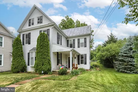 127 E Lisburn Rd, Mechanicsburg, PA 17055