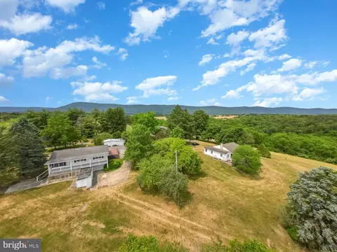 43 And 45 Pinedale Rd, Carlisle, PA 17015