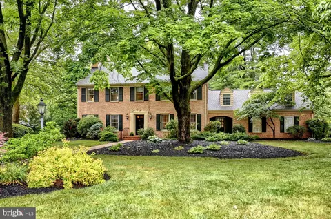 1000 Drayer Ct, Carlisle, PA 17013