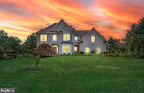 1803 Signal Hill Dr, Mechanicsburg, PA 17050