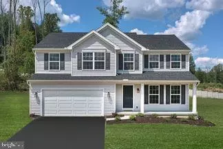 220 Sruthi Dr #14, Mechanicsburg, PA 17050